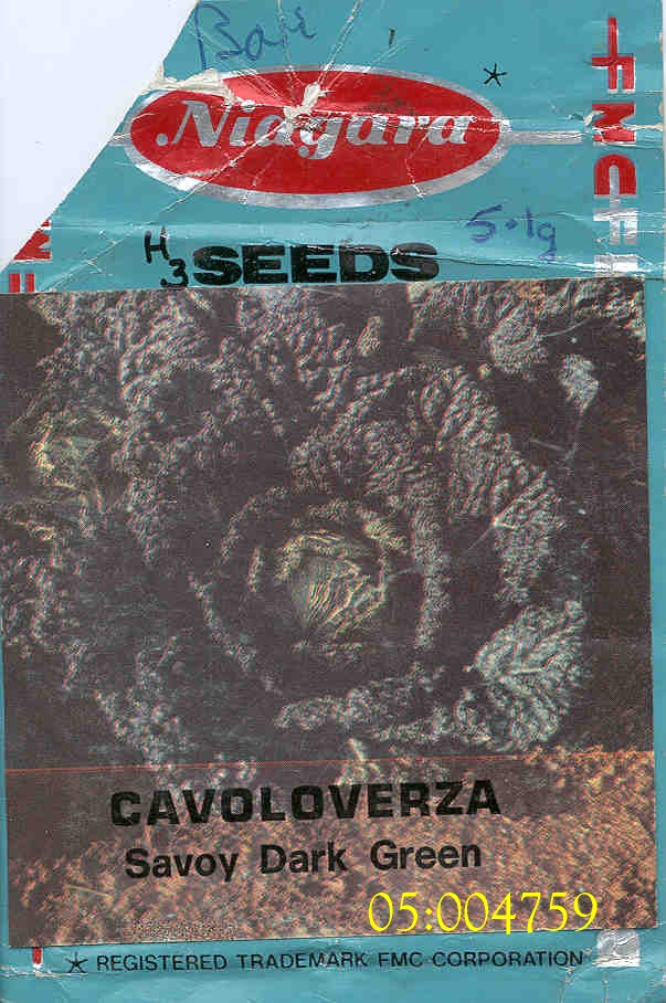 SEEDPACK